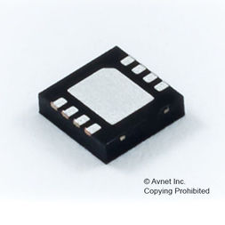 New arrival product LMH2180SD NOPB Texas Instruments